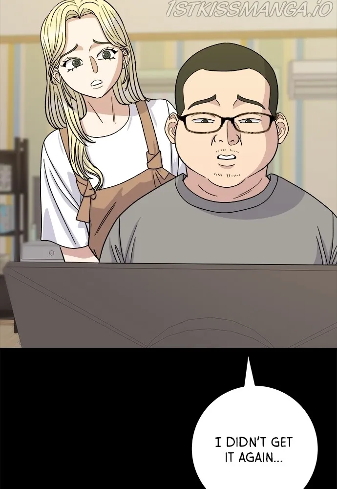 A DeadbEAT’s Meal Chapter 51 - Page 62