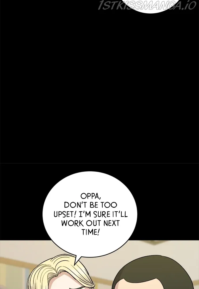 A DeadbEAT’s Meal Chapter 51 - Page 63