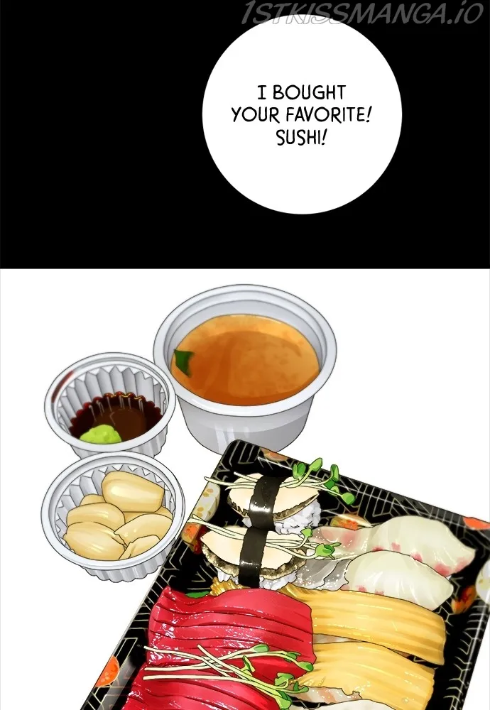 A DeadbEAT’s Meal Chapter 51 - Page 65