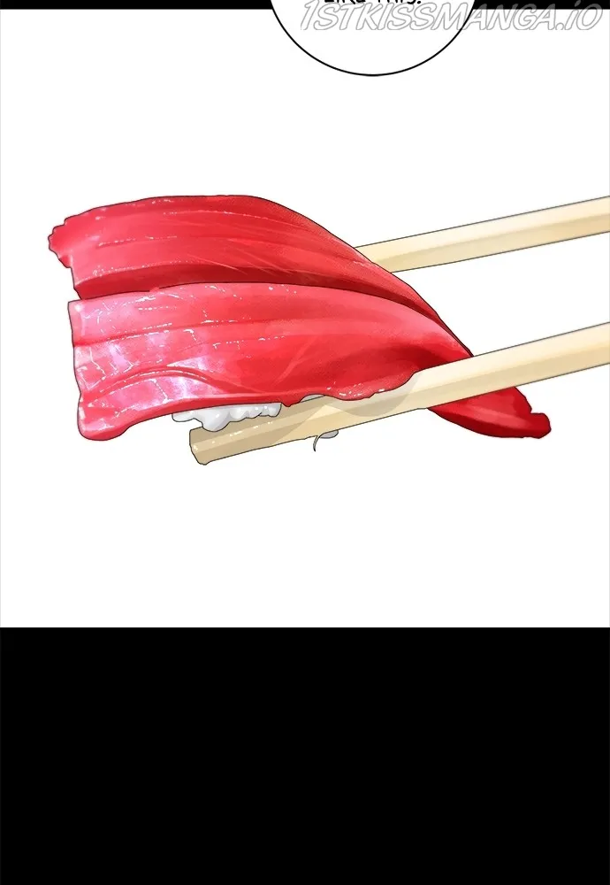 A DeadbEAT’s Meal Chapter 51 - Page 67