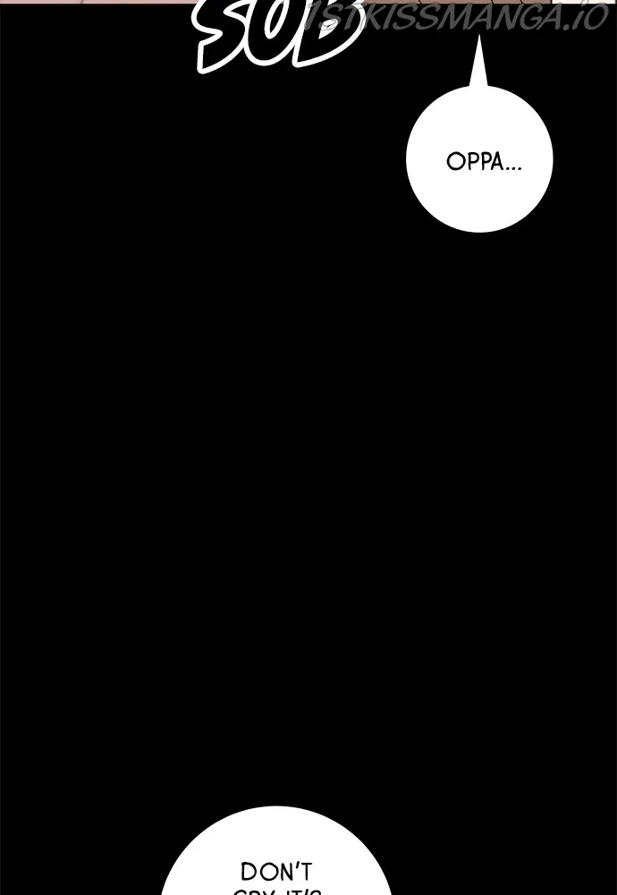 A DeadbEAT’s Meal Chapter 51 - Page 70