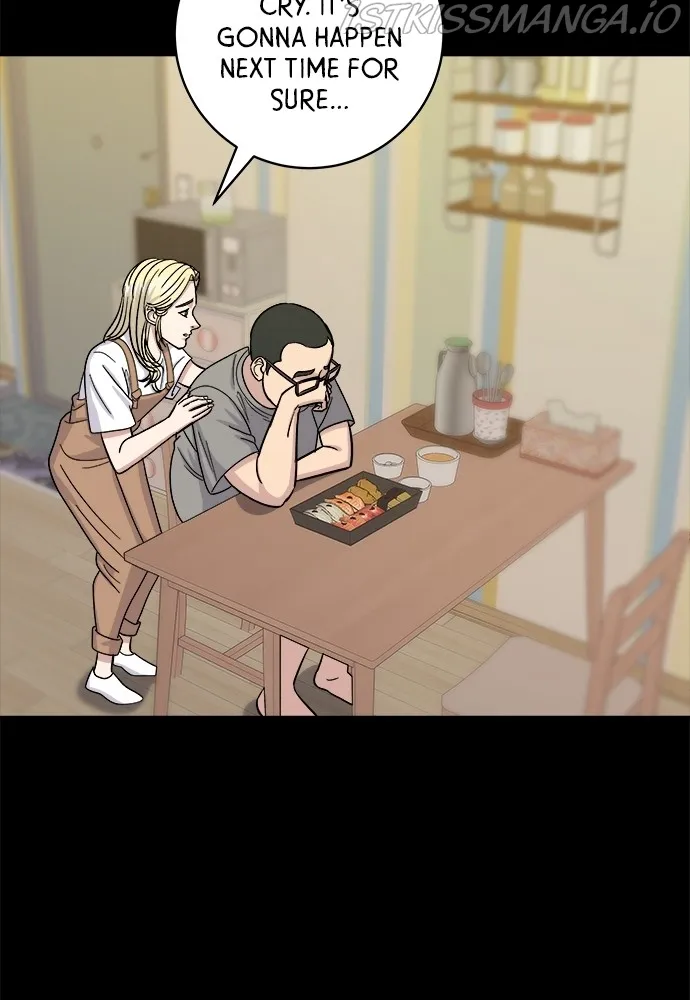 A DeadbEAT’s Meal Chapter 51 - Page 71