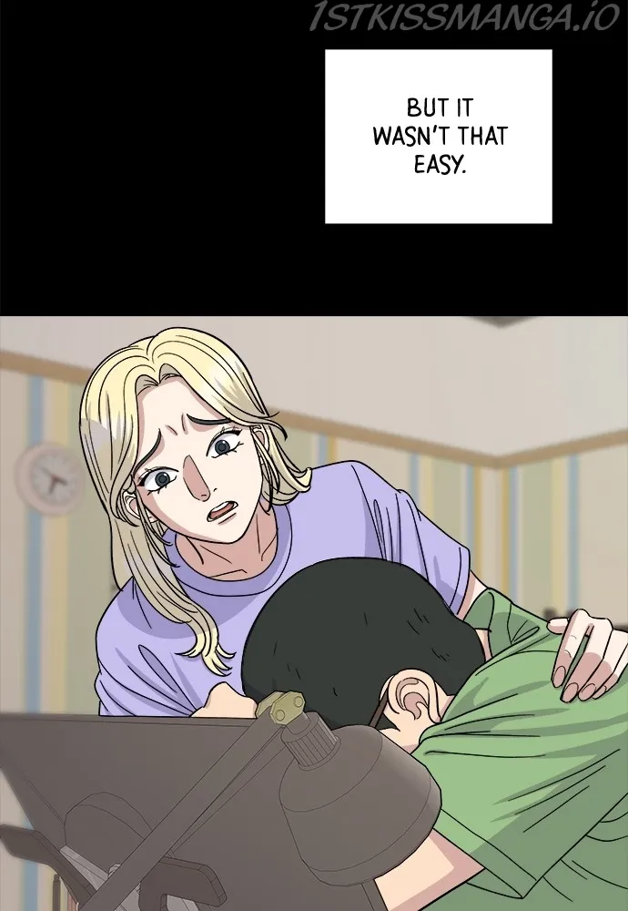 A DeadbEAT’s Meal Chapter 51 - Page 79