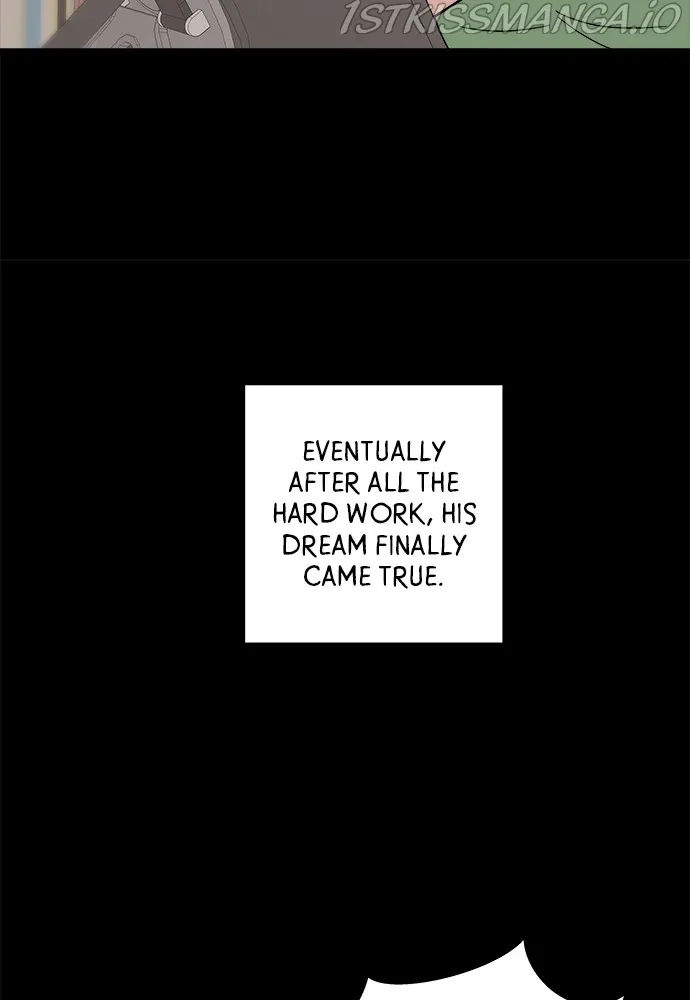 A DeadbEAT’s Meal Chapter 51 - Page 80