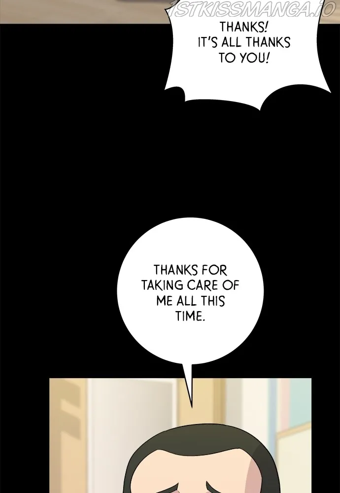 A DeadbEAT’s Meal Chapter 51 - Page 83