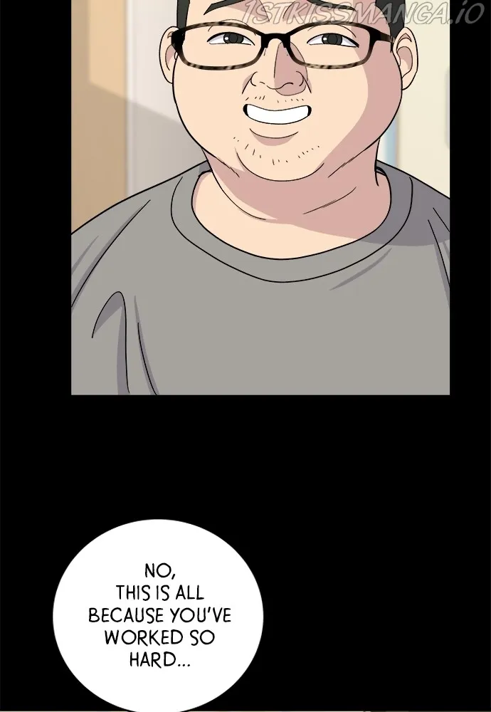 A DeadbEAT’s Meal Chapter 51 - Page 84