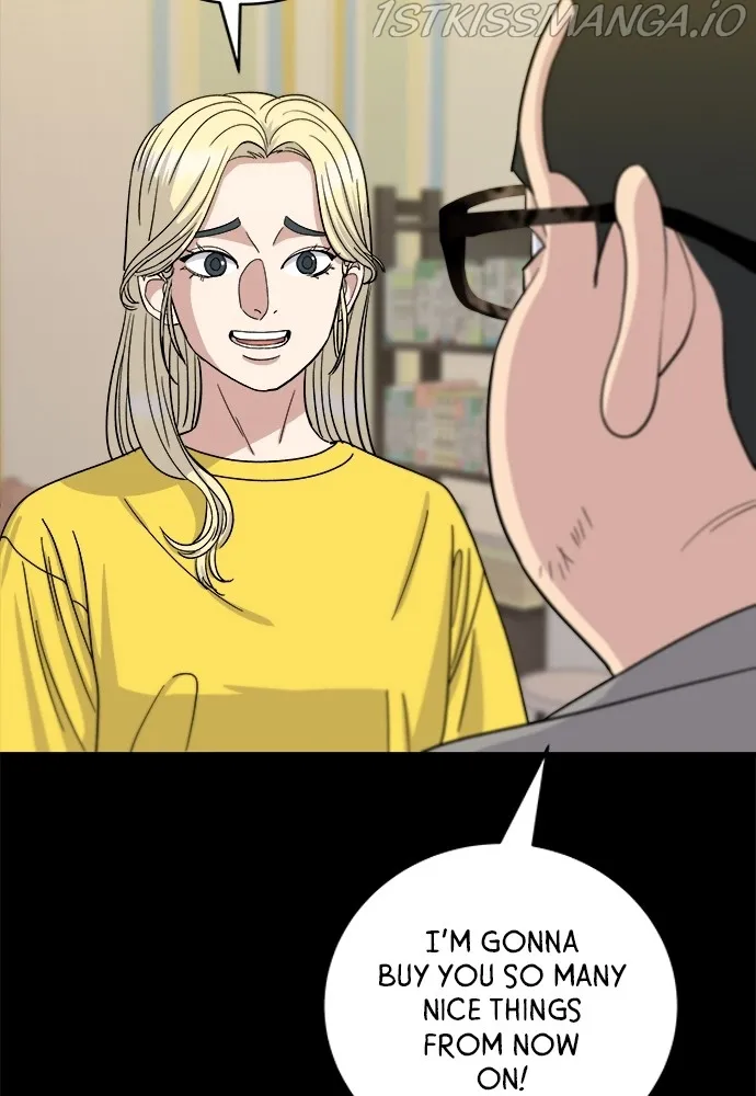 A DeadbEAT’s Meal Chapter 51 - Page 85