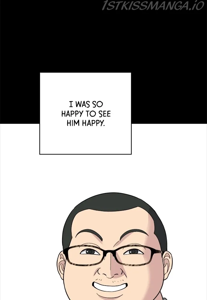 A DeadbEAT’s Meal Chapter 51 - Page 88