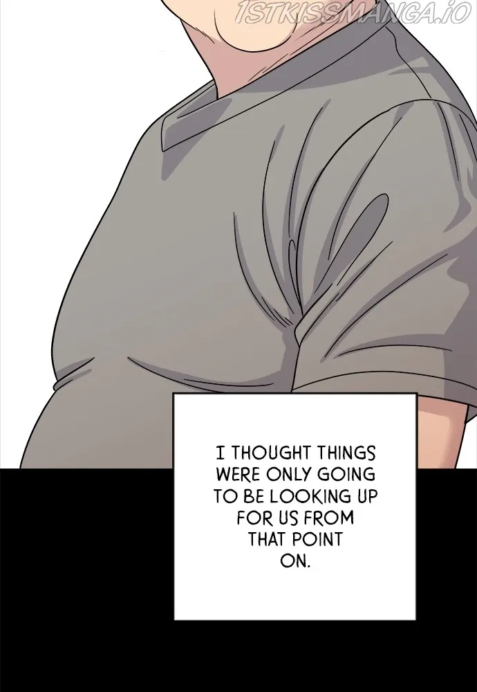 A DeadbEAT’s Meal Chapter 51 - Page 89