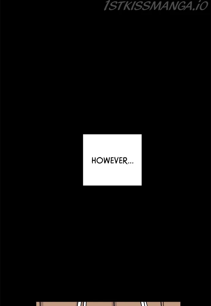 A DeadbEAT’s Meal Chapter 51 - Page 90