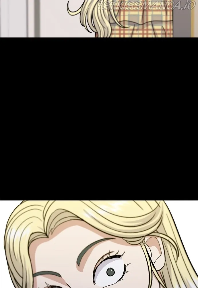 A DeadbEAT’s Meal Chapter 51 - Page 95