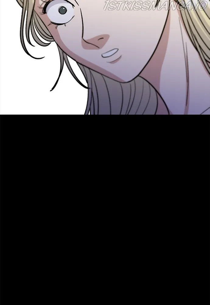 A DeadbEAT’s Meal Chapter 51 - Page 96