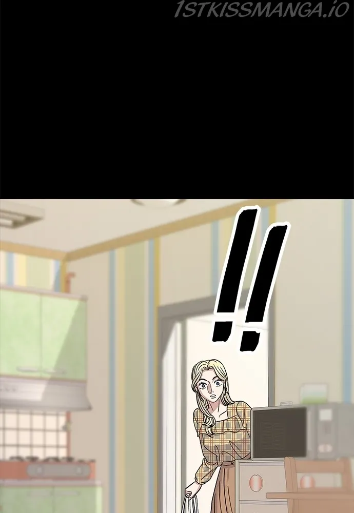 A DeadbEAT’s Meal Chapter 51 - Page 97