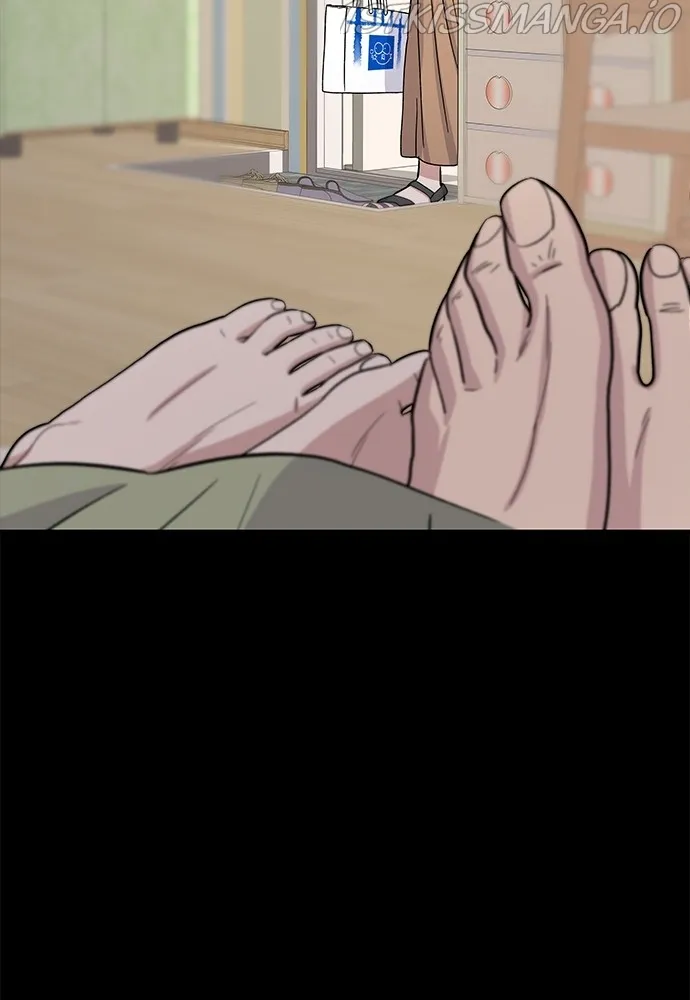 A DeadbEAT’s Meal Chapter 51 - Page 98