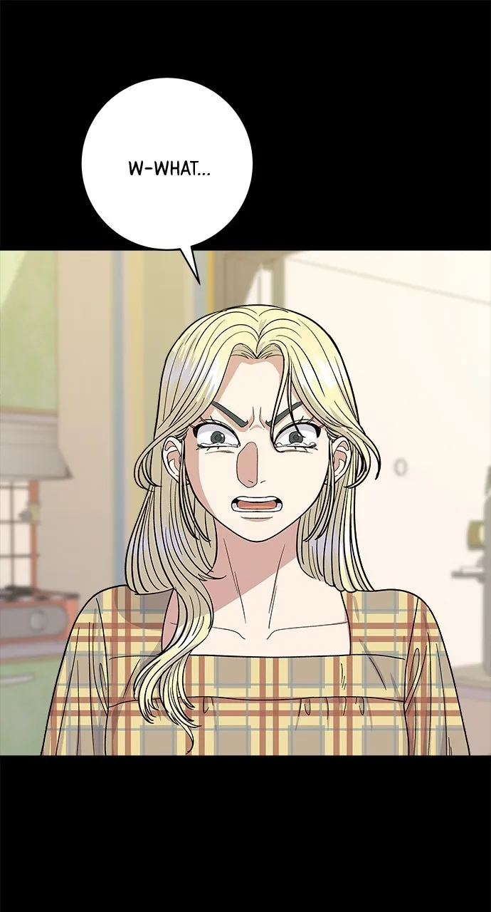 A DeadbEAT’s Meal Chapter 52 - Page 1