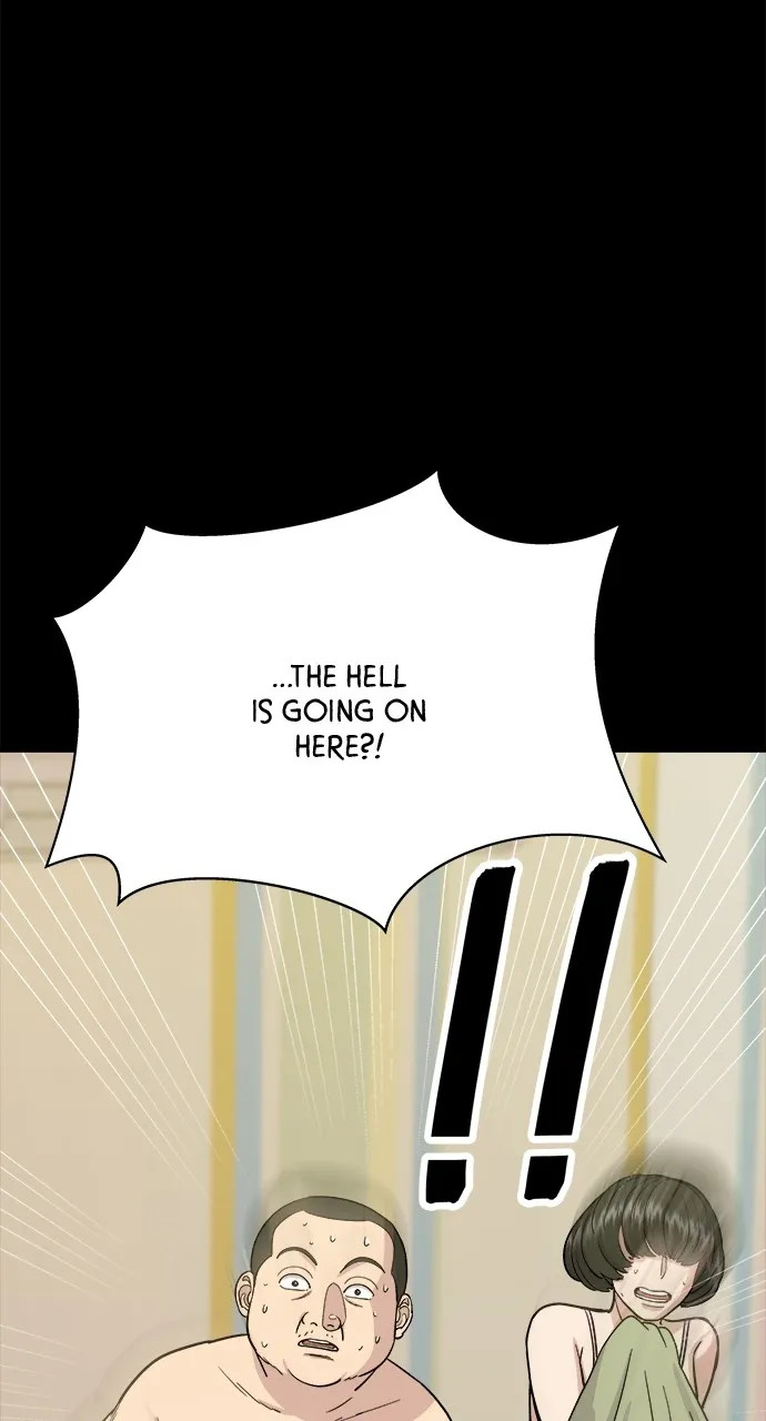 A DeadbEAT’s Meal Chapter 52 - Page 2