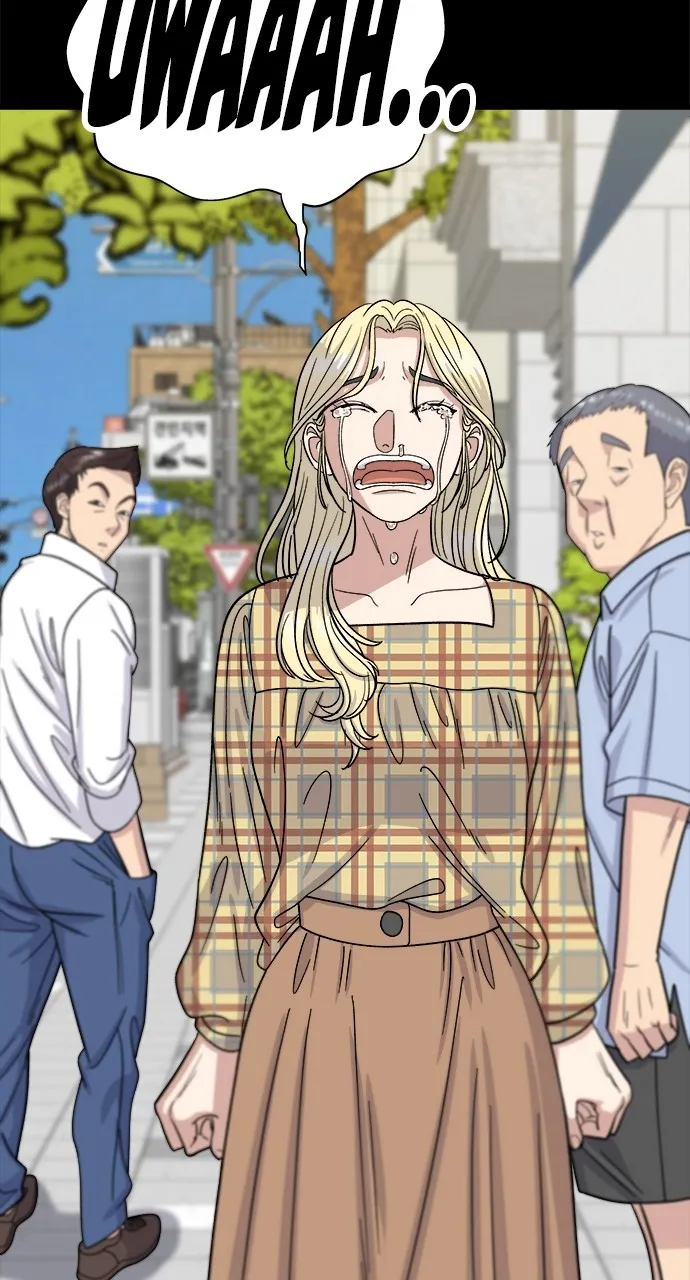 A DeadbEAT’s Meal Chapter 52 - Page 18