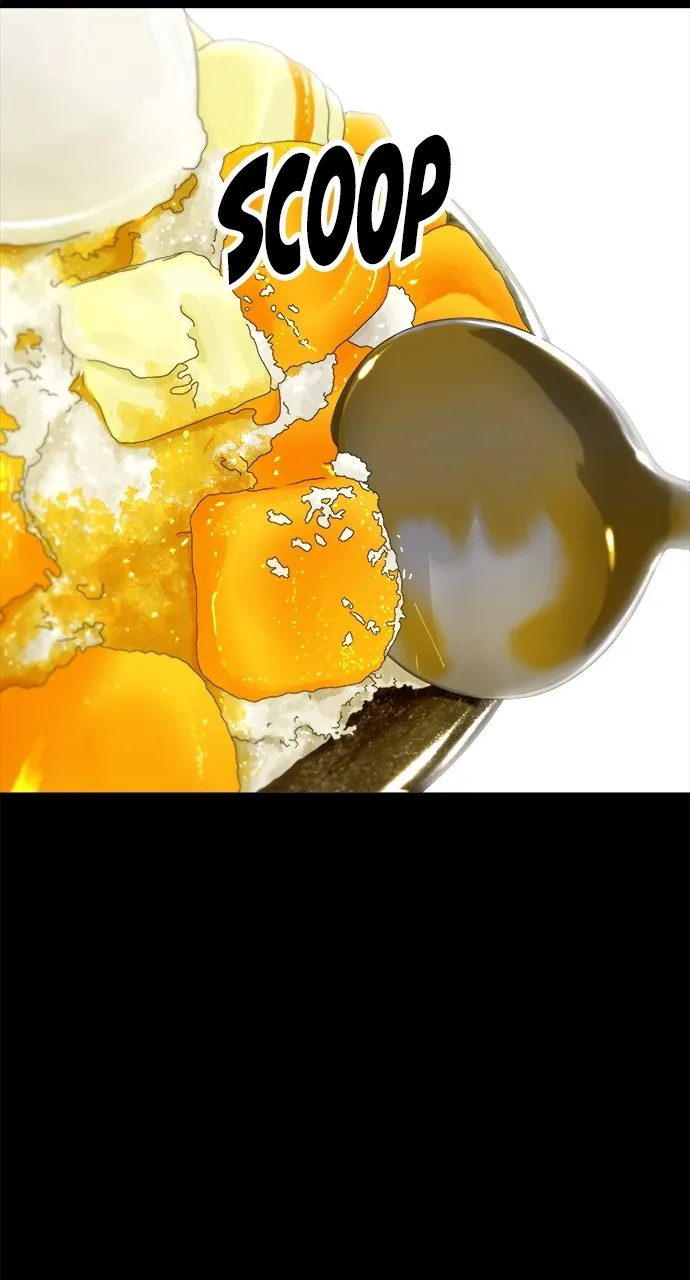 A DeadbEAT’s Meal Chapter 52 - Page 30