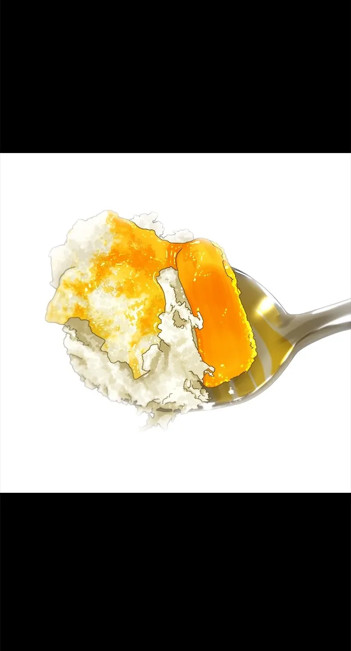 A DeadbEAT’s Meal Chapter 52 - Page 31