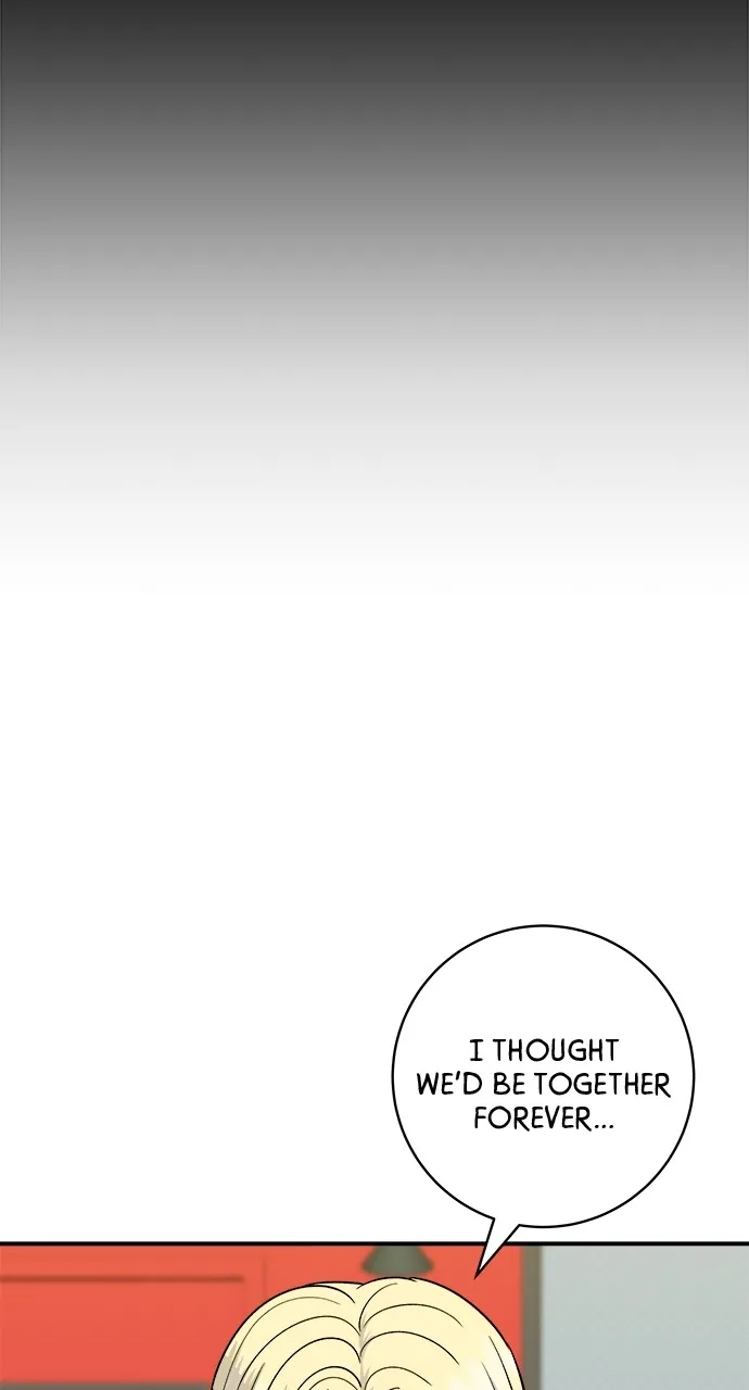 A DeadbEAT’s Meal Chapter 52 - Page 40