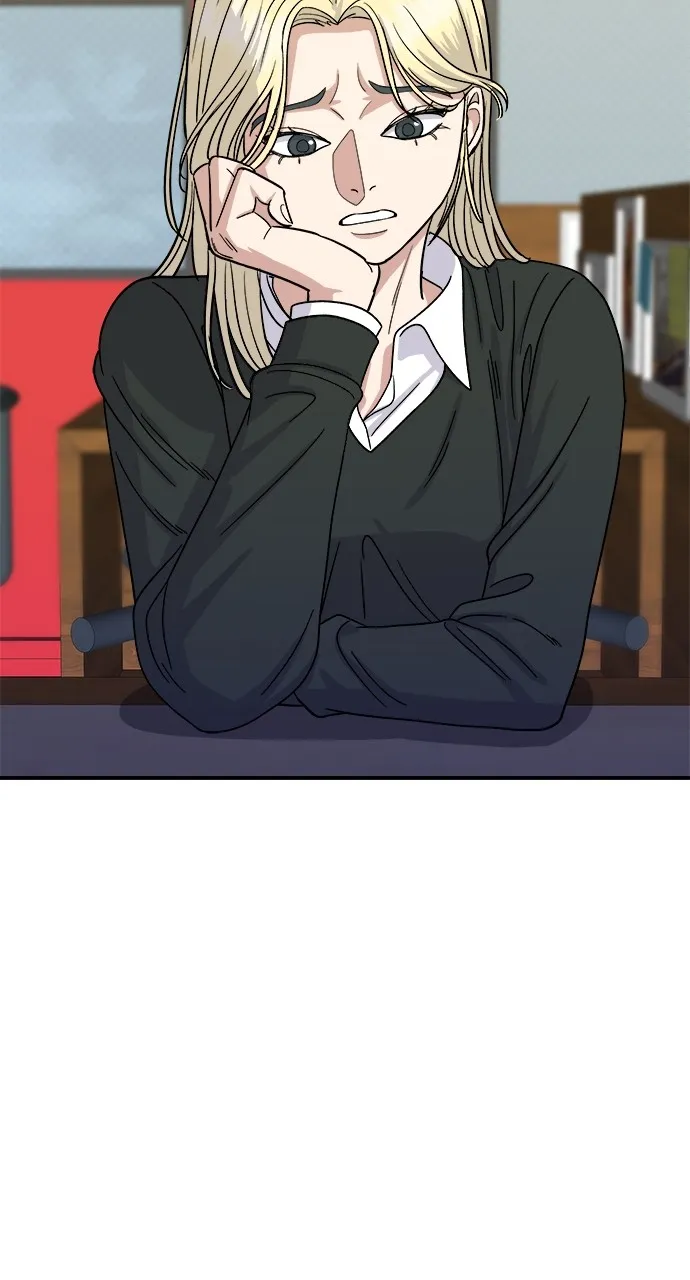 A DeadbEAT’s Meal Chapter 52 - Page 41