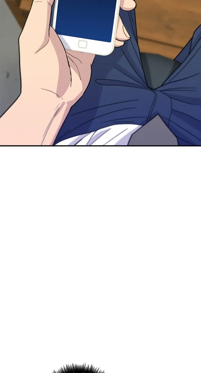 A DeadbEAT’s Meal Chapter 52 - Page 45