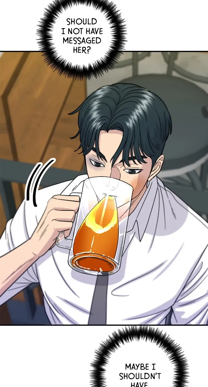 A DeadbEAT’s Meal Chapter 52 - Page 46