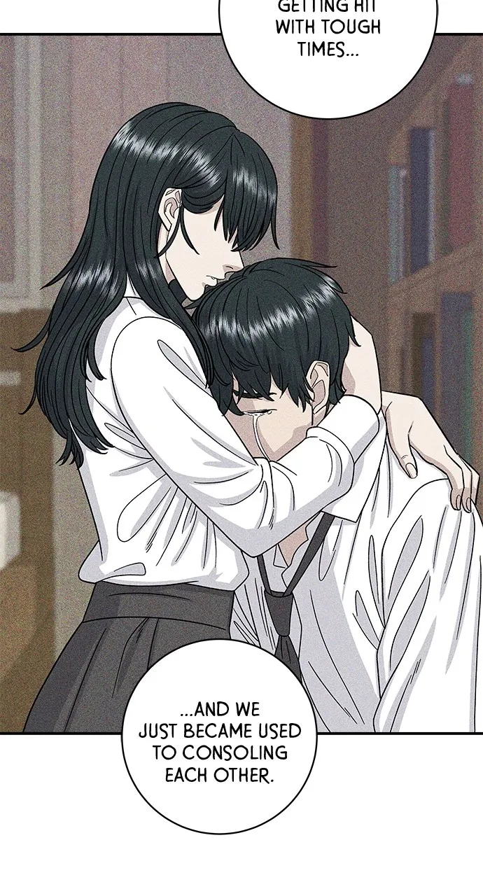 A DeadbEAT’s Meal Chapter 52 - Page 55