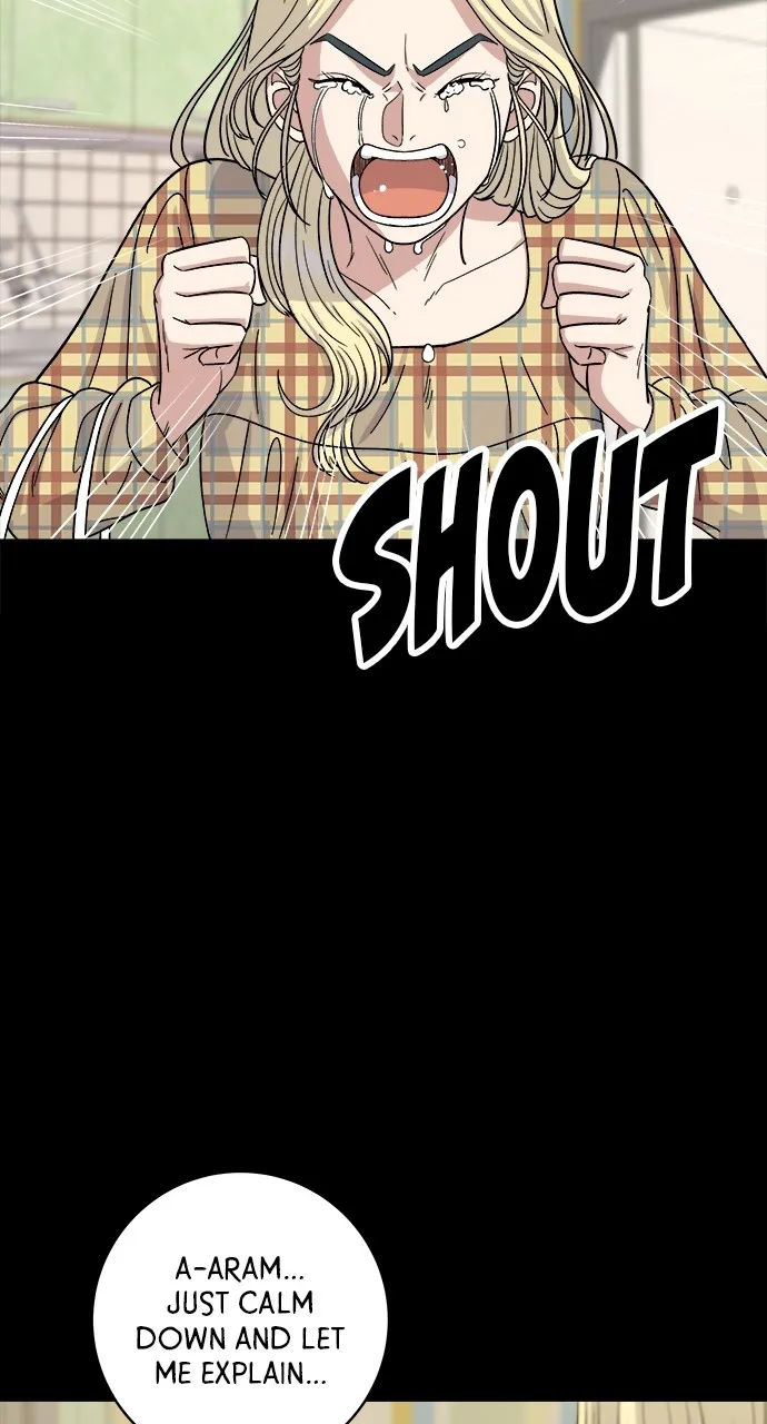 A DeadbEAT’s Meal Chapter 52 - Page 10