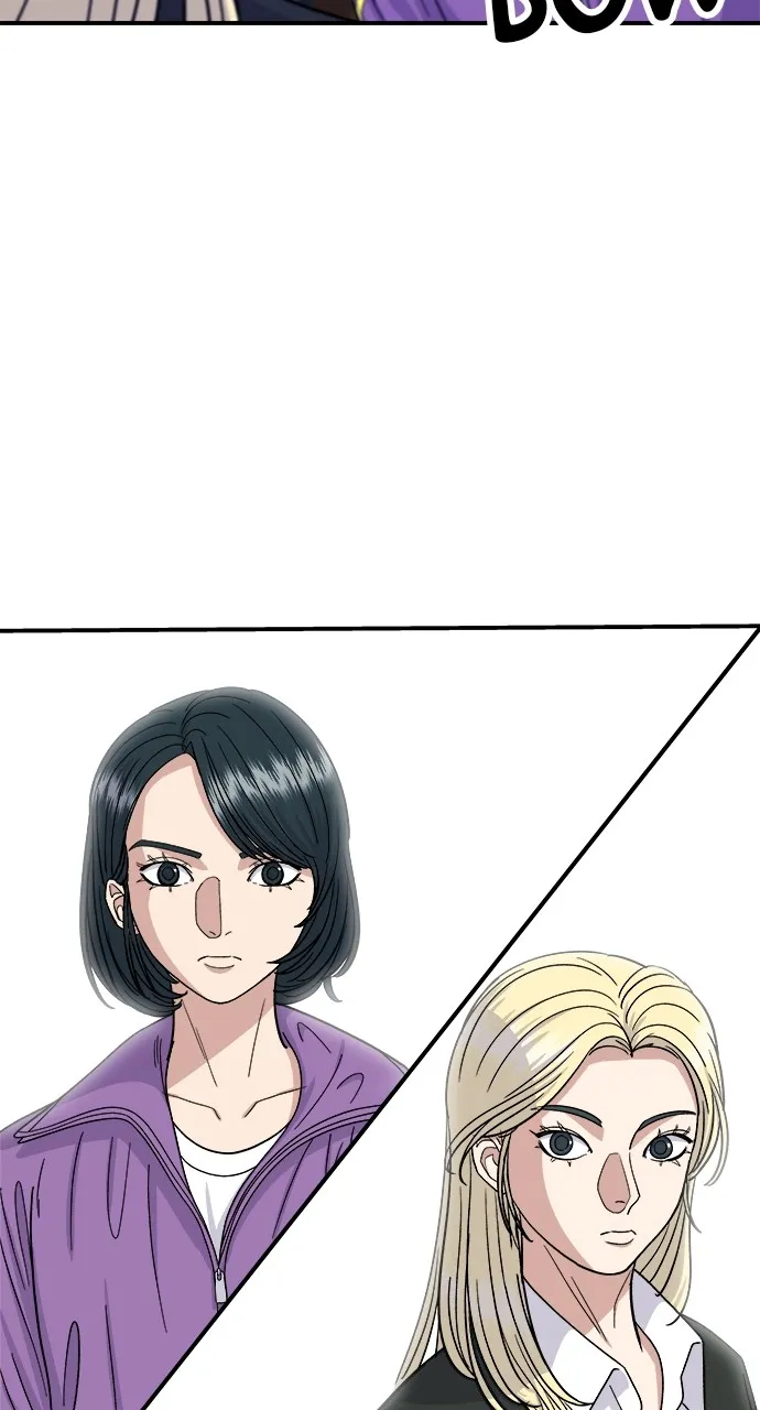 A DeadbEAT’s Meal Chapter 53 - Page 26