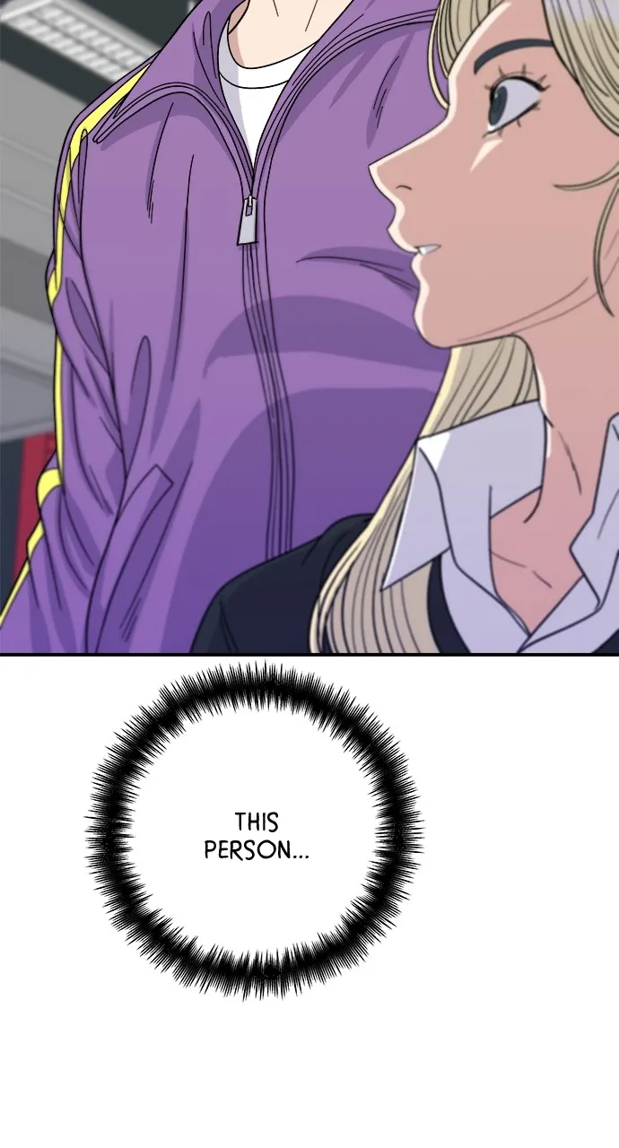 A DeadbEAT’s Meal Chapter 53 - Page 4