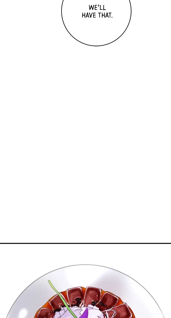 A DeadbEAT’s Meal Chapter 53 - Page 35