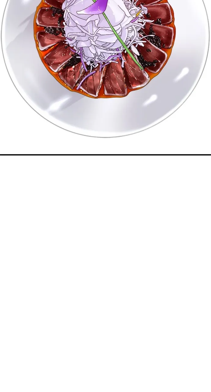 A DeadbEAT’s Meal Chapter 53 - Page 36