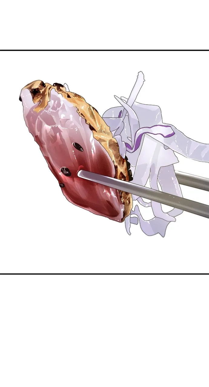 A DeadbEAT’s Meal Chapter 53 - Page 37