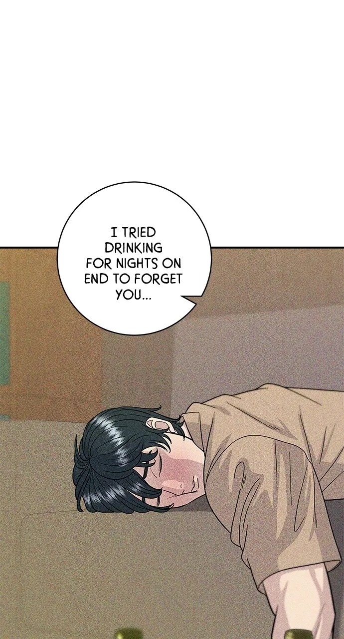 A DeadbEAT’s Meal Chapter 53 - Page 65