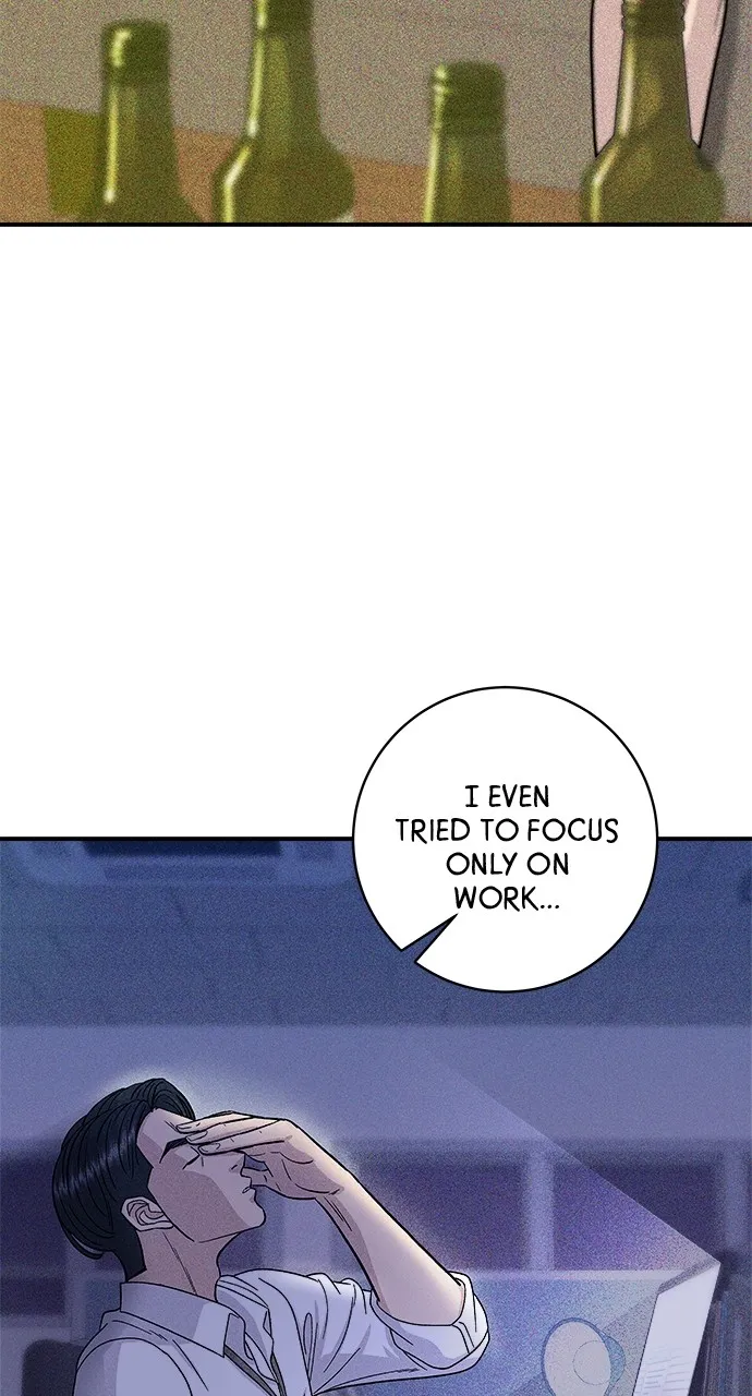 A DeadbEAT’s Meal Chapter 53 - Page 66