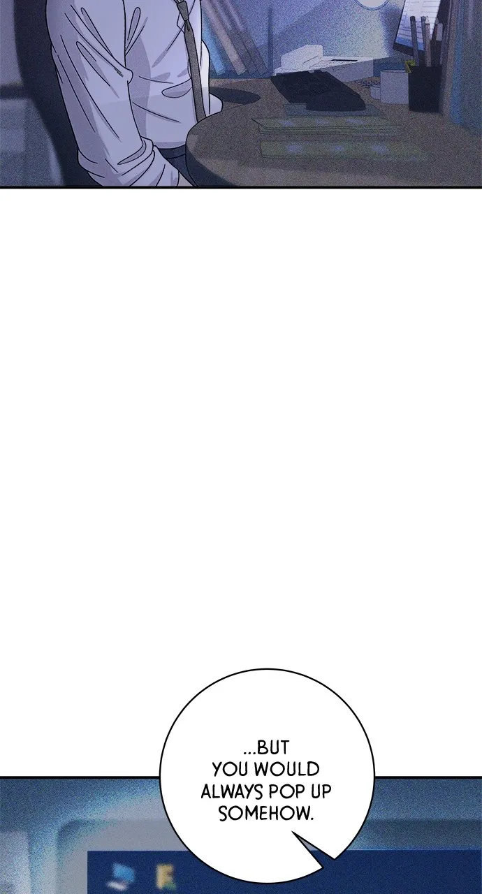 A DeadbEAT’s Meal Chapter 53 - Page 67