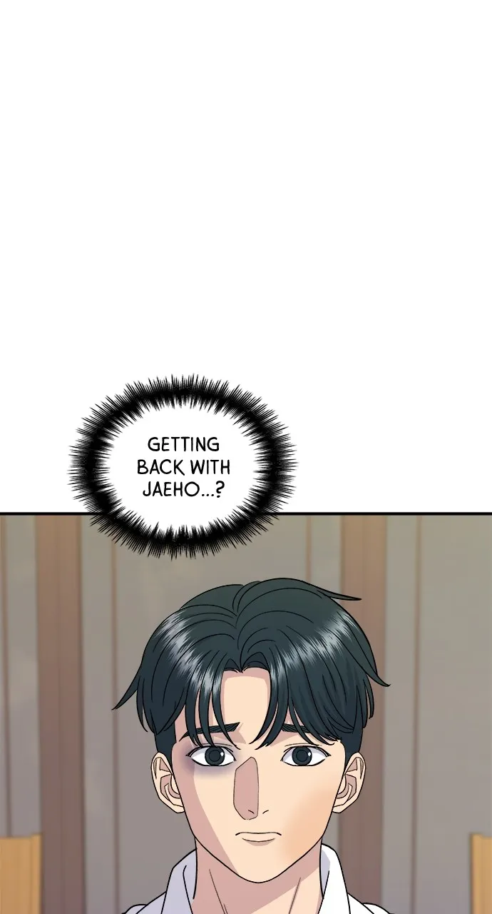 A DeadbEAT’s Meal Chapter 54 - Page 14