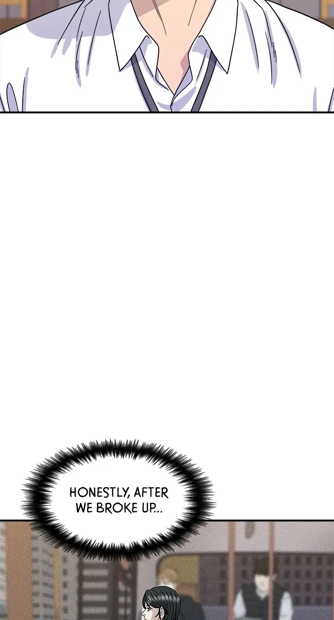 A DeadbEAT’s Meal Chapter 54 - Page 15