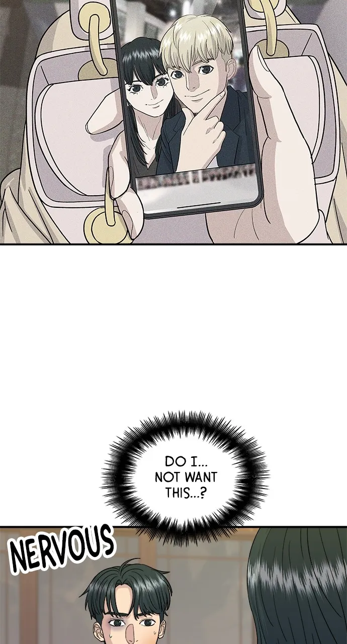 A DeadbEAT’s Meal Chapter 54 - Page 18