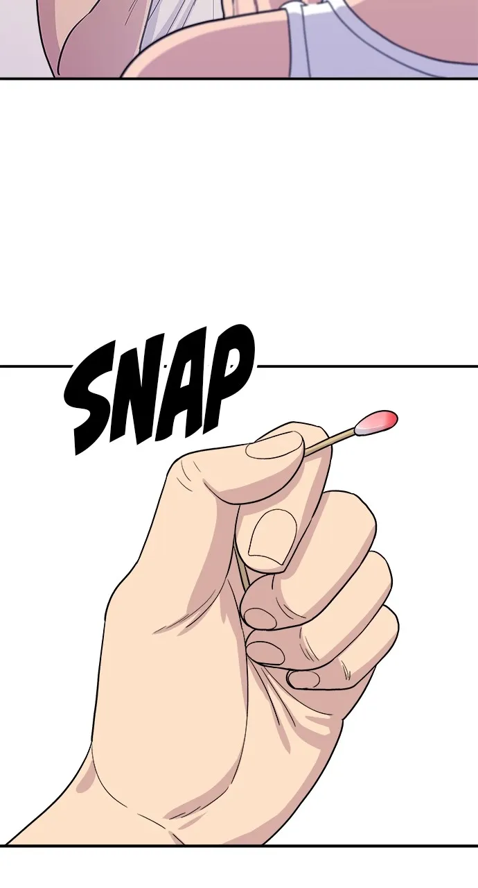 A DeadbEAT’s Meal Chapter 54 - Page 26