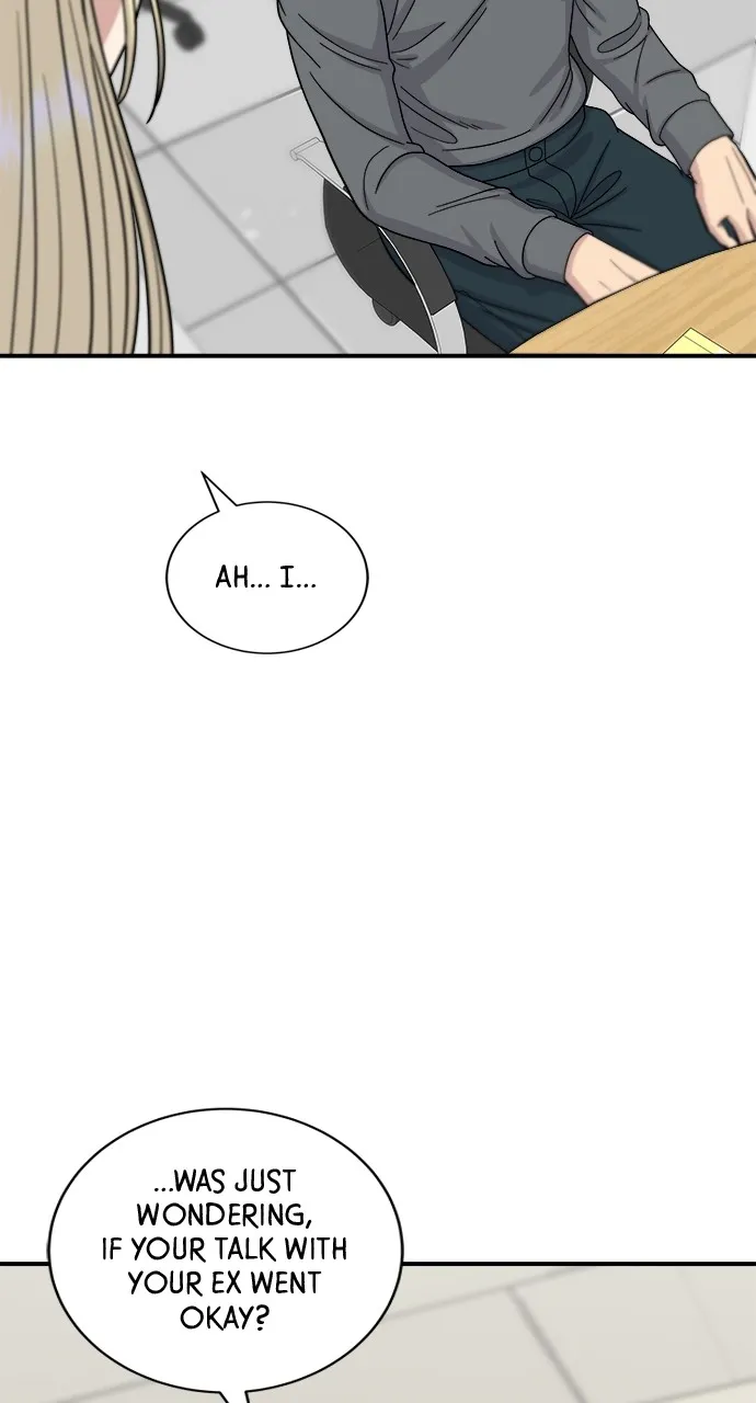 A DeadbEAT’s Meal Chapter 54 - Page 47