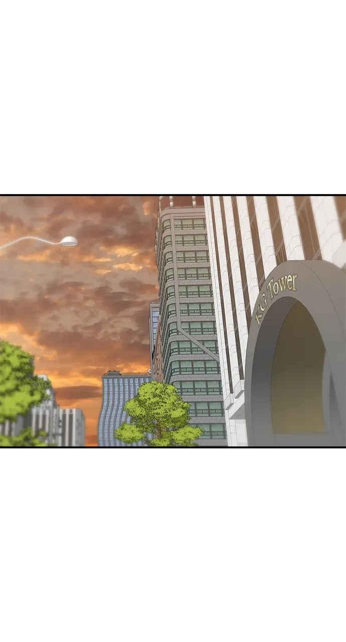 A DeadbEAT’s Meal Chapter 54 - Page 53