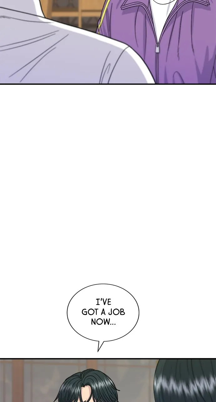 A DeadbEAT’s Meal Chapter 54 - Page 7