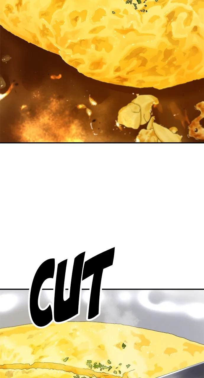 A DeadbEAT’s Meal Chapter 54 - Page 63