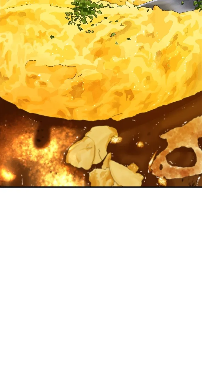 A DeadbEAT’s Meal Chapter 54 - Page 64