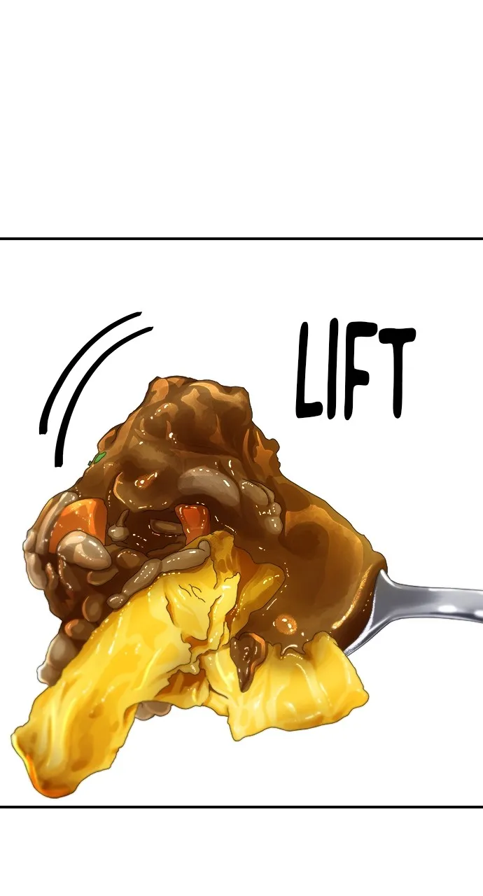 A DeadbEAT’s Meal Chapter 54 - Page 67