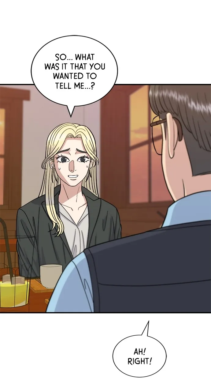 A DeadbEAT’s Meal Chapter 54 - Page 70