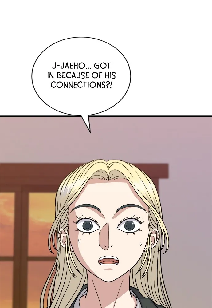 A DeadbEAT’s Meal Chapter 55 - Page 1