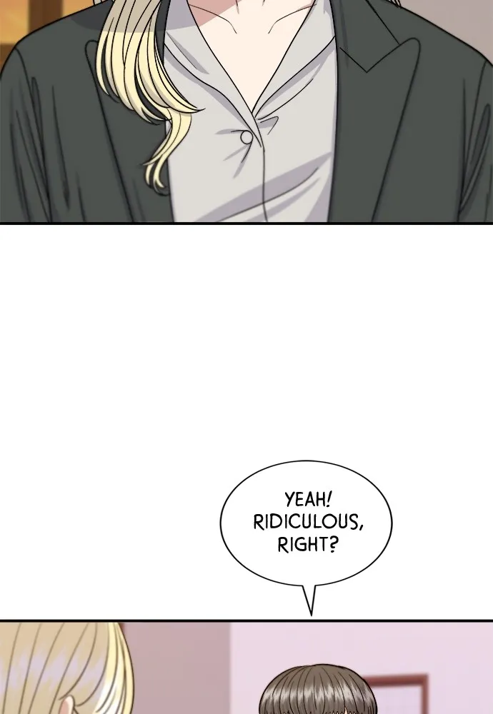 A DeadbEAT’s Meal Chapter 55 - Page 2